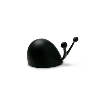 Snail Ashtray